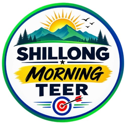 Shillong Morning Teer Result Online: shillongmorningteers.com